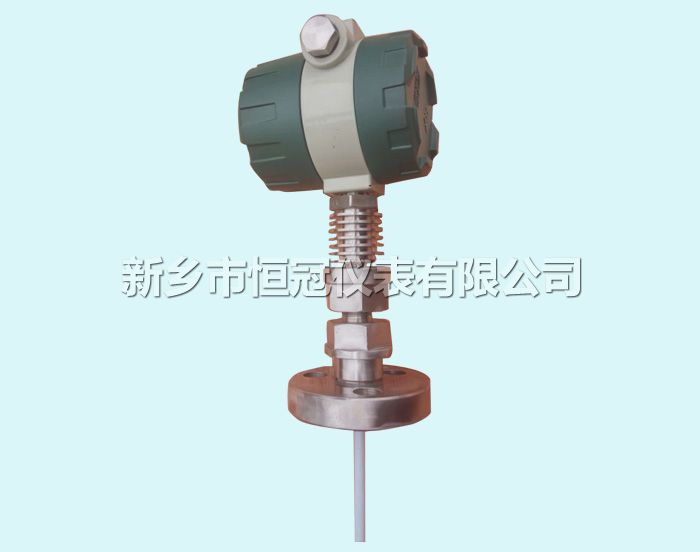 云南省訂制的合成氨專用液位計(jì)已發(fā)貨，安經(jīng)理您保持手機(jī)暢通，以方便接收