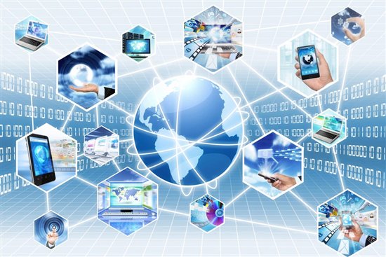 儀表無顯示、儀表未能顯示所需功能怎么辦？